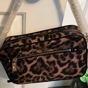 Michal kors purse